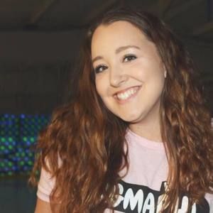 Meet your Posher, Sidney